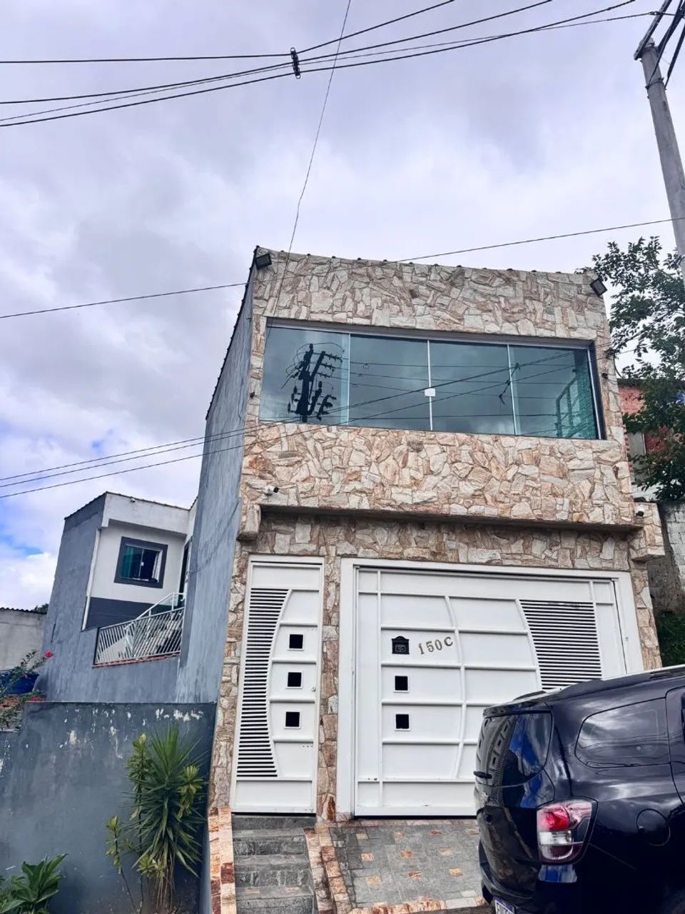 Foto - Itaquaquecetuba - Jardim São Paulo