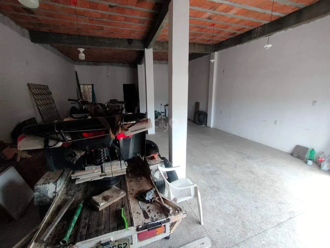 Aluguel de Ponto Comercial - Bairro Marivan - Foto 2