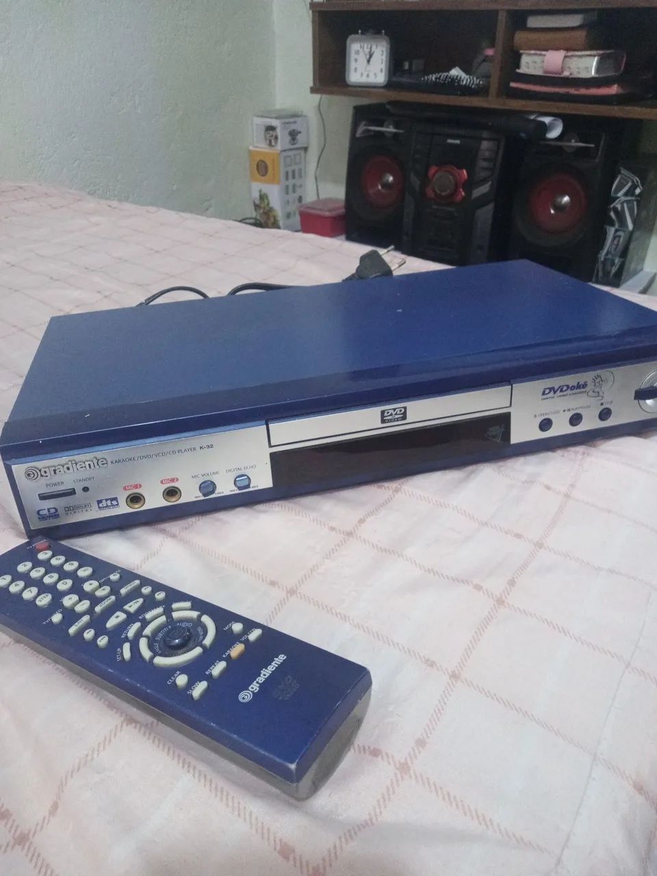 Dvd64168601098371120