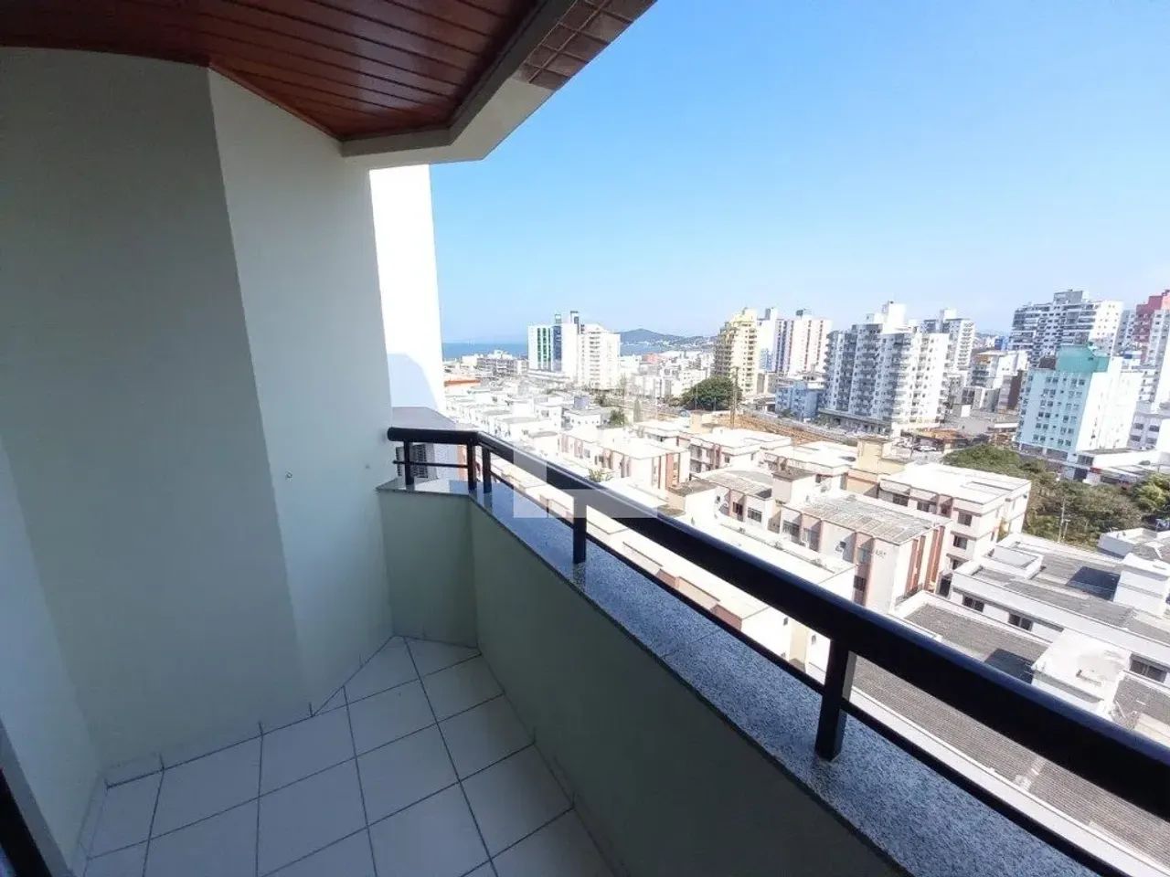 Apartamento em Campinas - São José, SC - Foto 5