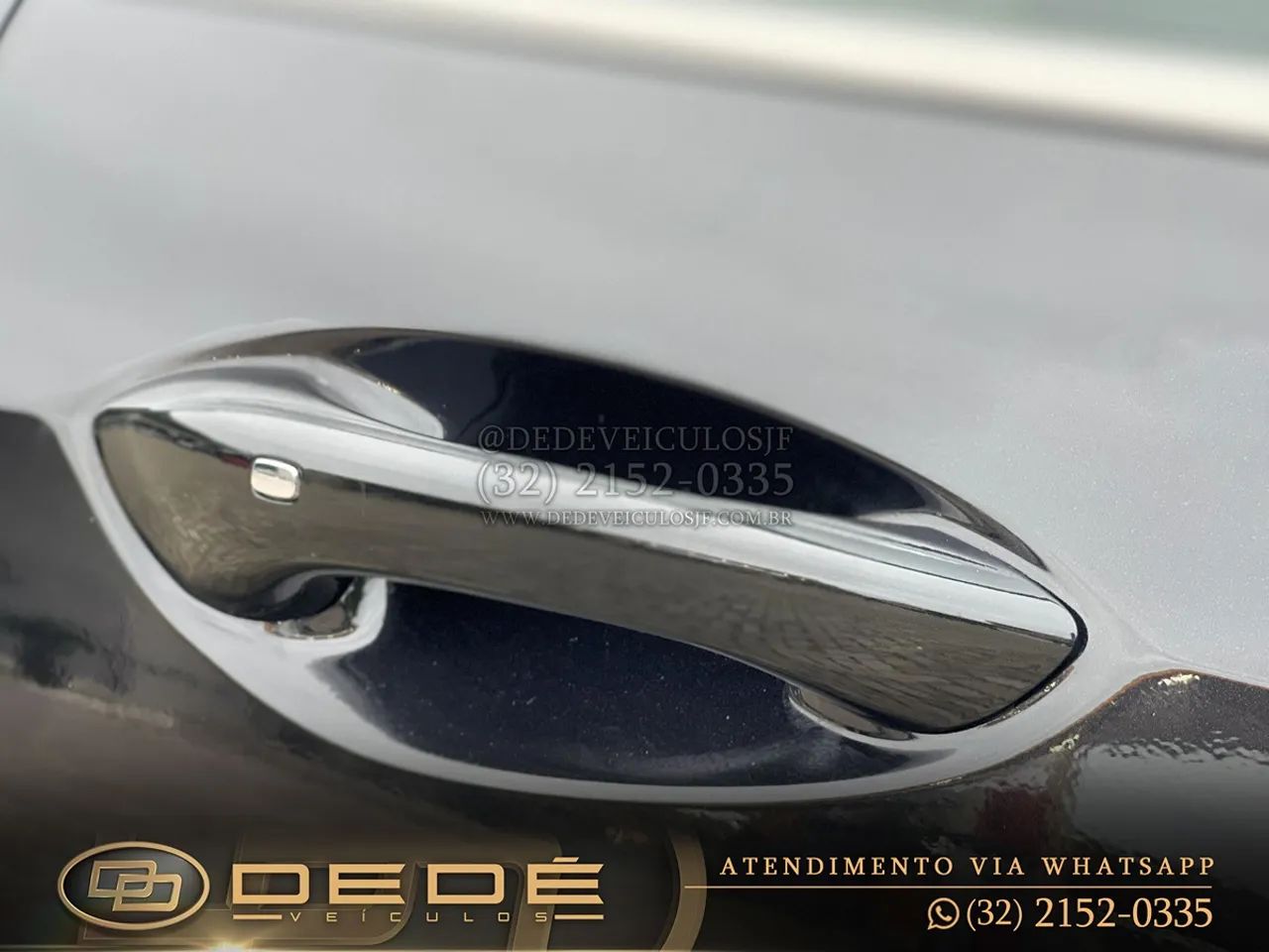 CHEVROLET ONIX SED. PLUS PREM. 1.0 12V TB FLEX AUT 2019/2020 - Foto 5