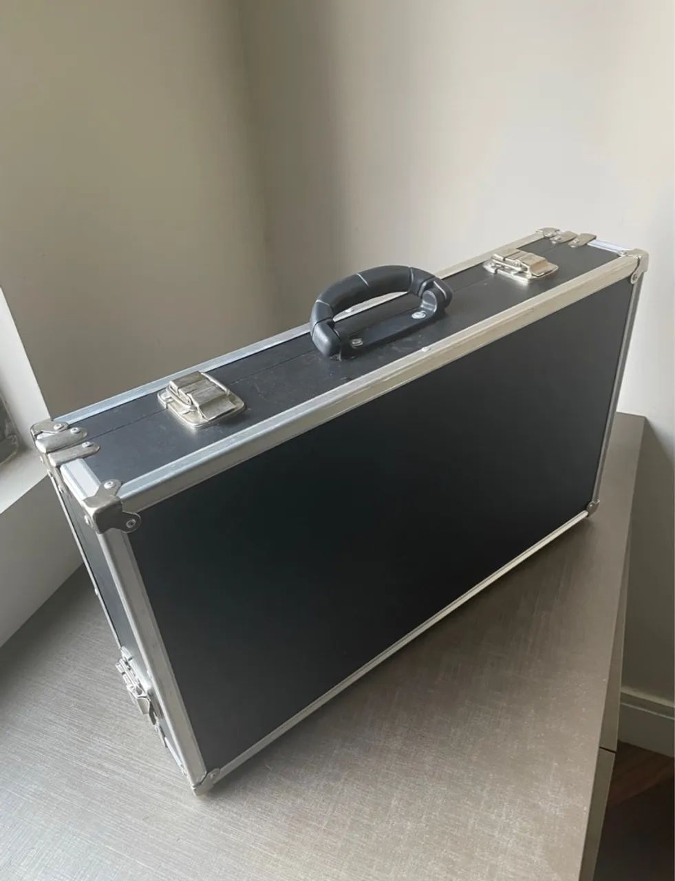 Hardcase Jam 52x30 - Foto 2