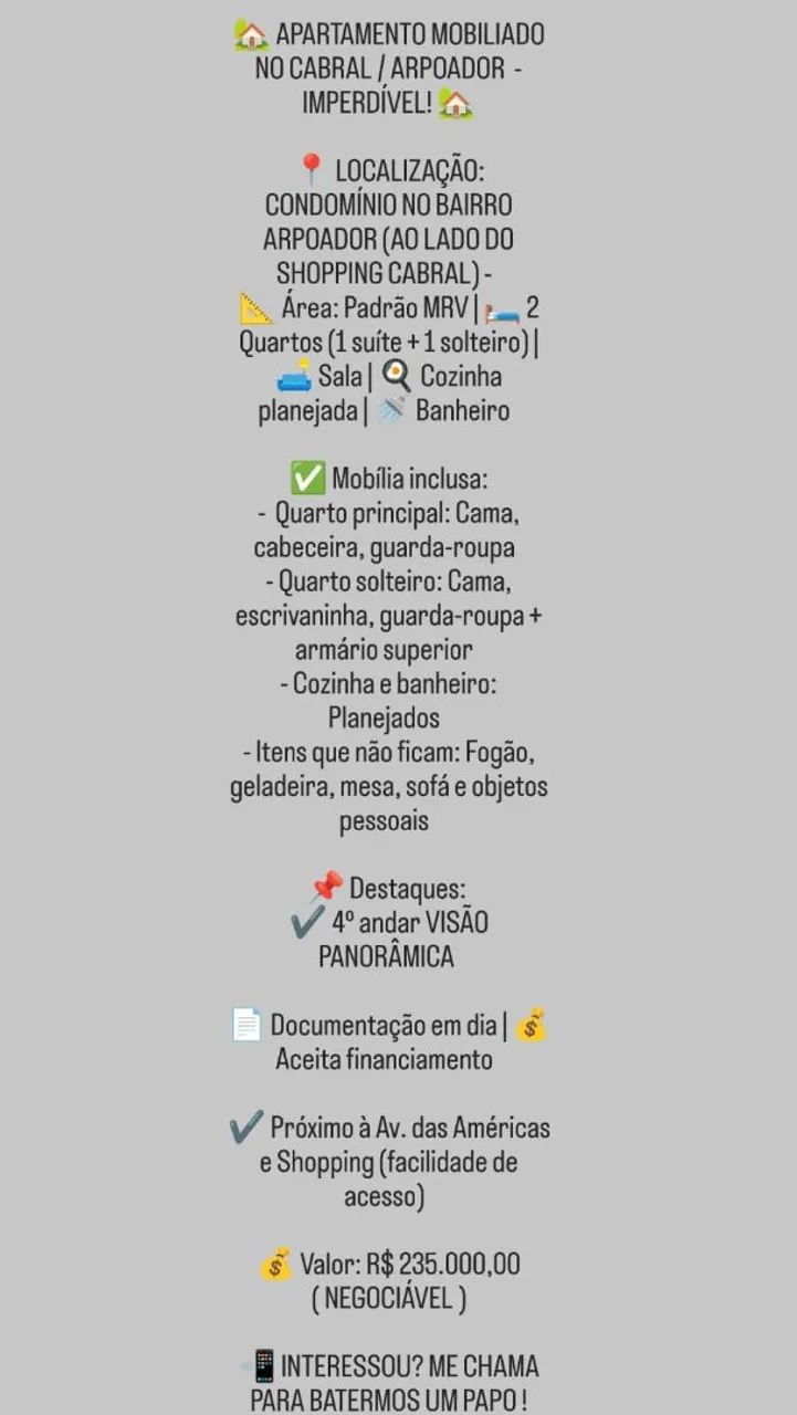 Foto Imóvelp
