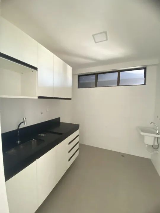 Excelente oportunidade para aluguel em Tambauzinho com 2 quartos por R$ 3000 - Foto 11