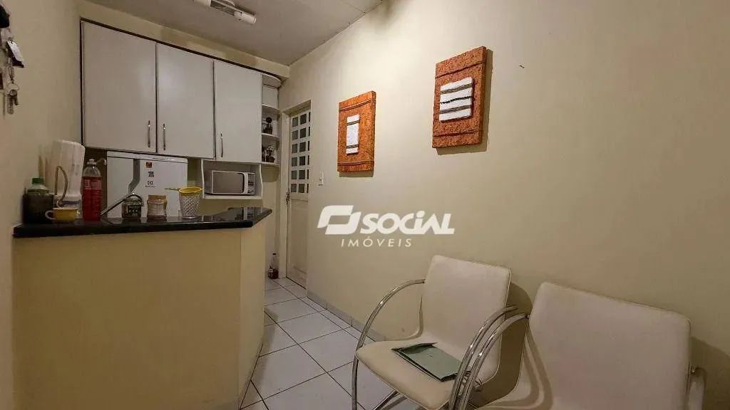 Ponto à venda, 400 m² por R$ 850.000,00 - São João Bosco - Porto Velho/RO - Foto 7