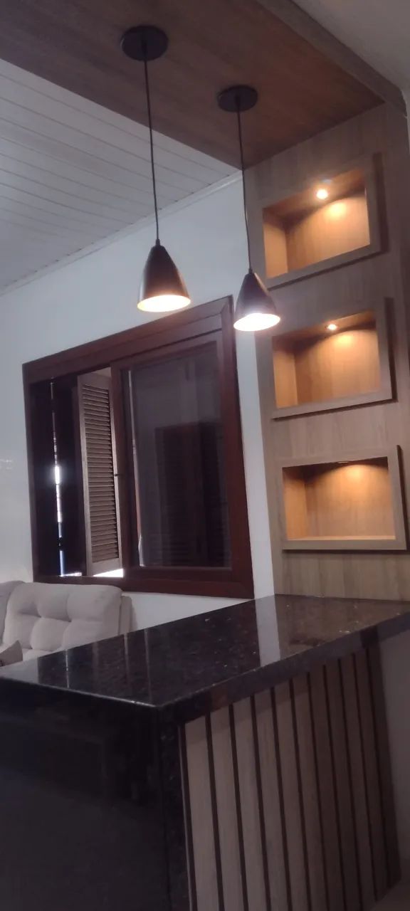 Bancada 64960524417667122