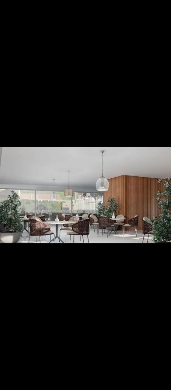 Vendo esse apartamento no caminho das árvores  - Foto 5