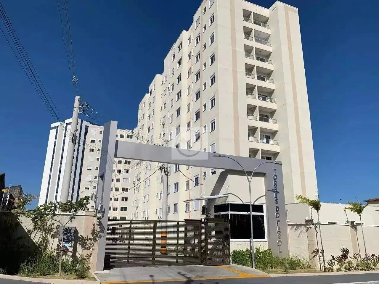 Aluguel | Apartamento, Aracaju-SE