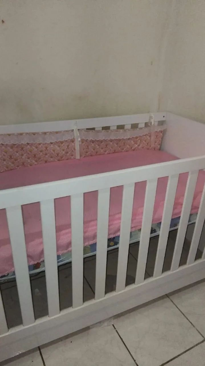 Berço 64994172596866122