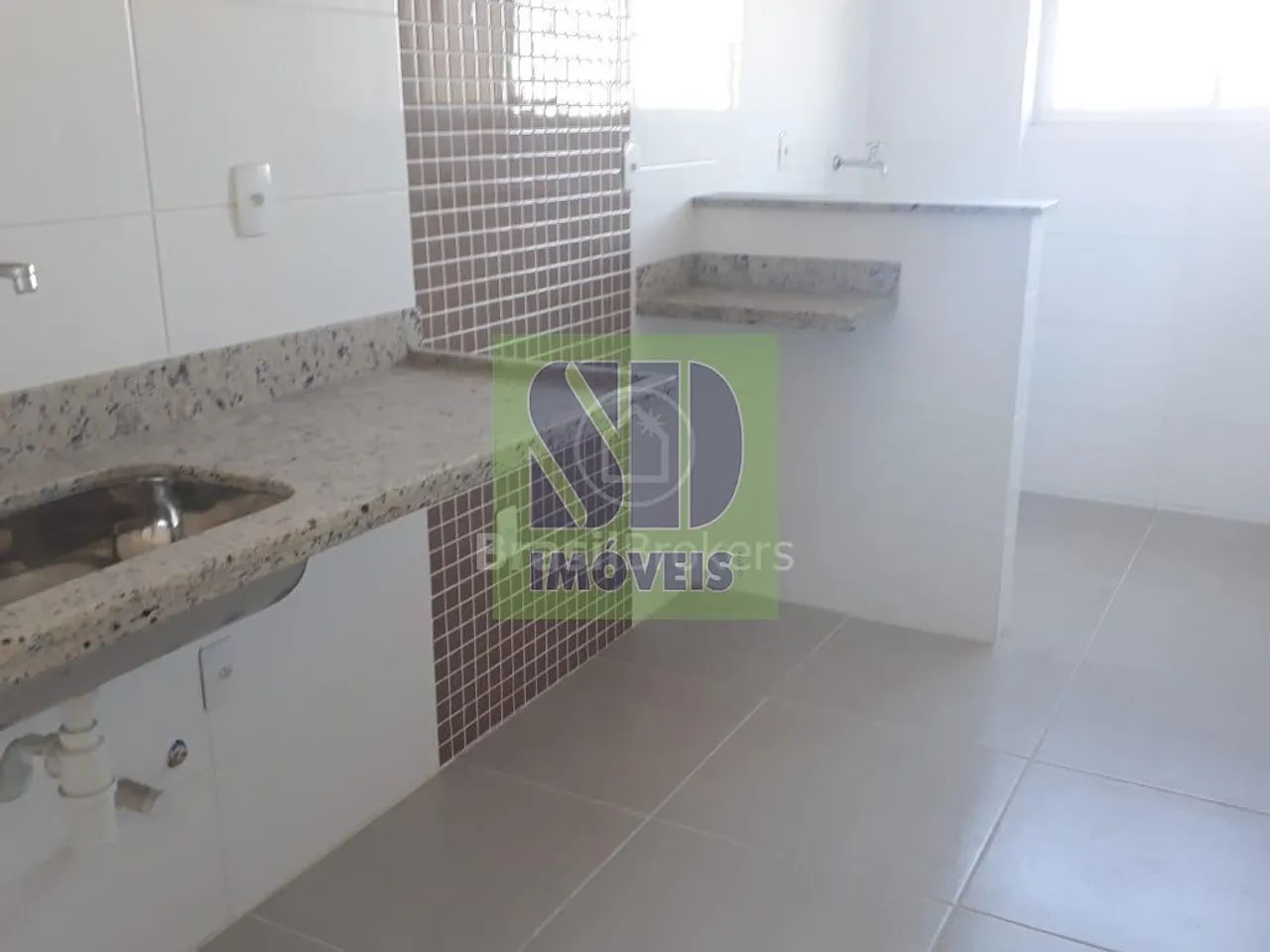 Apartamento em Braga - Cabo Frio - Foto 3