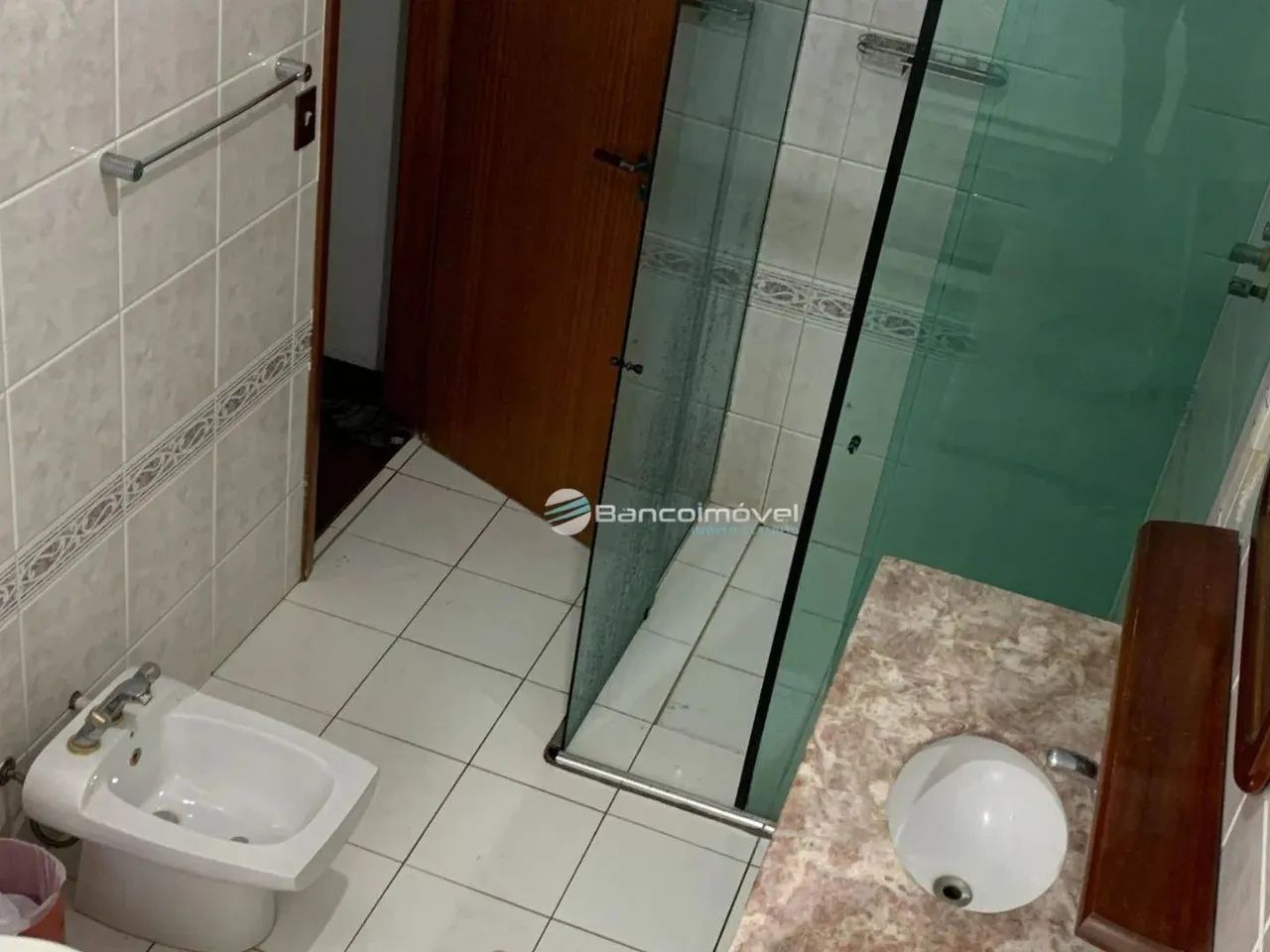 Casa com 10 dormitórios, 400 m² - venda por R$ 1.200.000,00 ou aluguel por R$ 7.625,00/mês - Foto 5