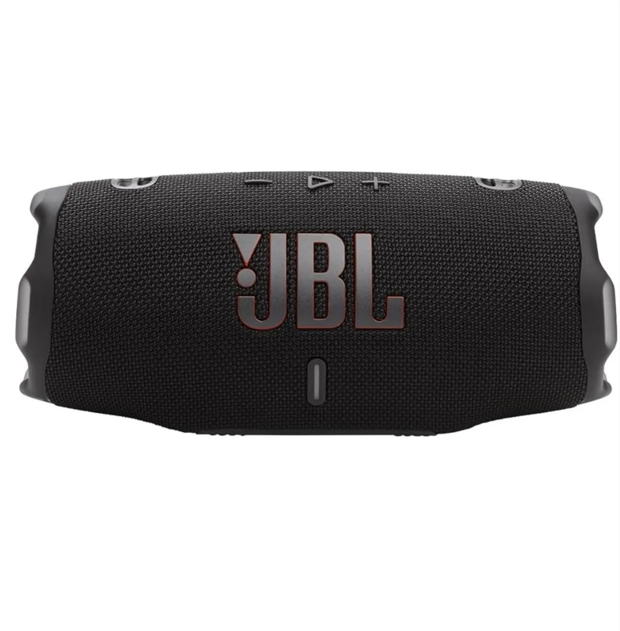 JBL charge 6 NOVA NA CAIXA 64520765456643120