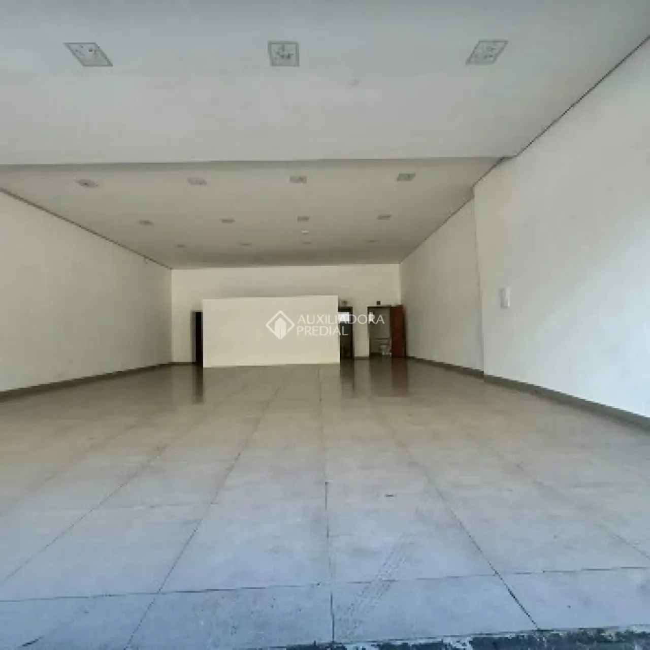 Sala para Aluguel no Demarchi - SBC