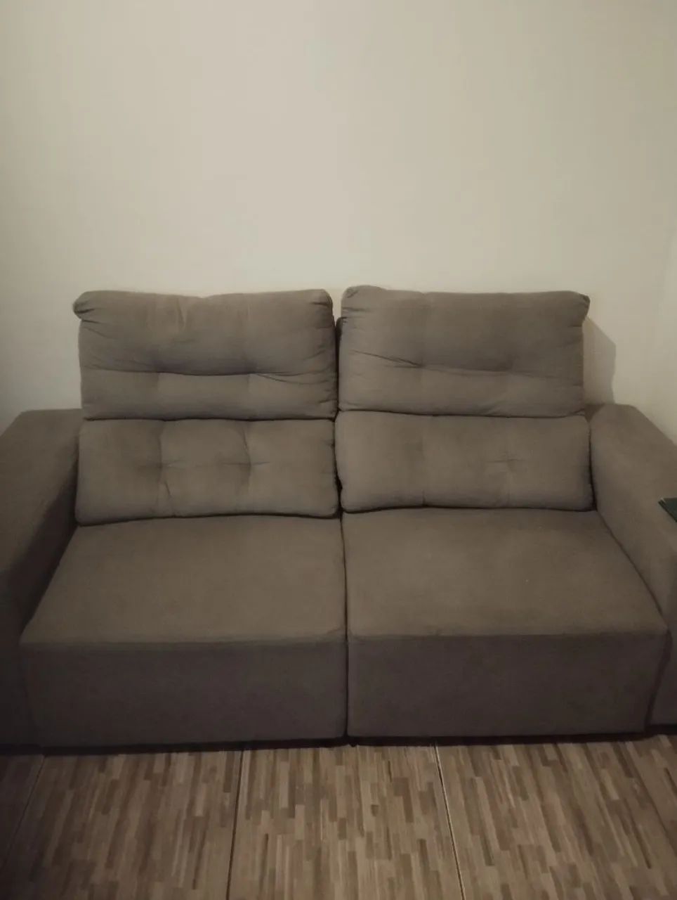 Sofa  - Foto 2