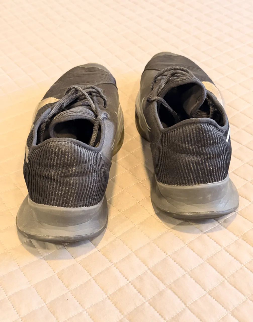 tênis nike air zoom superrep 2 - Foto 3