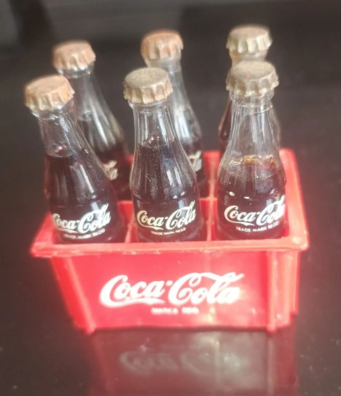 Mini garras coca cola64606907976705120