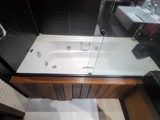 ótimo apto na Barra - Foto 2
