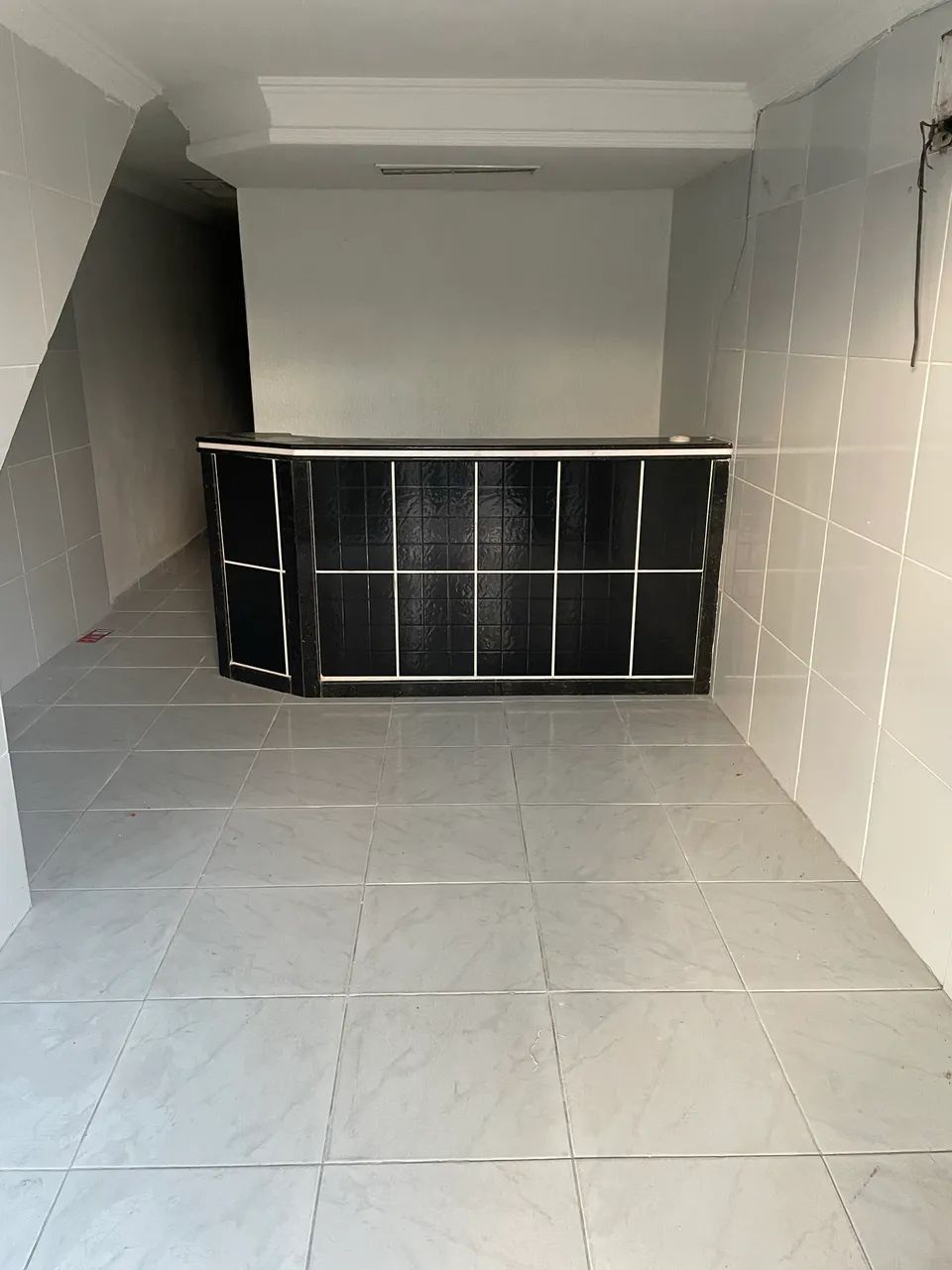 Ótimo Imóvel para venda ou aluguel  - Foto 4