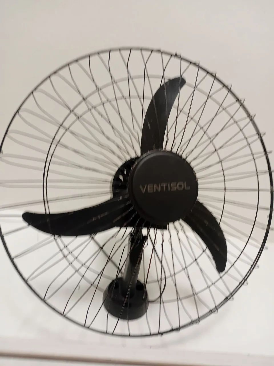 ? Serviços de Faxina Residencial e Comercial ?<br> - Foto 3