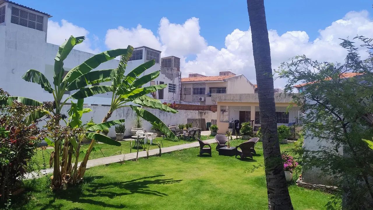 Casa de praia 4 quartos. - Foto 2