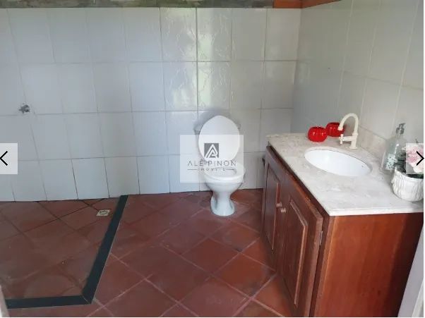 Chácara, 9600m² na Estrada de Mosqueiro - Foto 3
