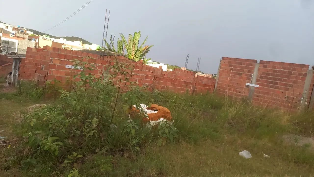 Terreno na cidade nova  - Foto 2