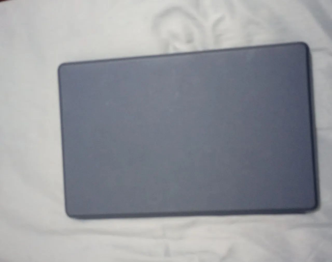 Tablet VAIO TL10 com teclado e caneta touch - Foto 4