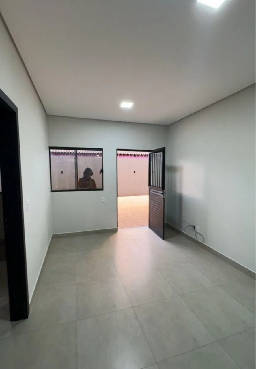 APARTAMENTO 2 Quartos próximo à faculdade Sapiens
