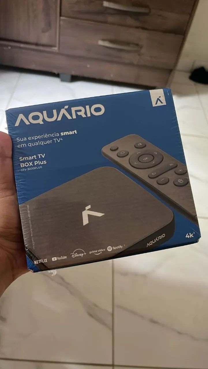 Aparelho Smart PRO - Foto 2