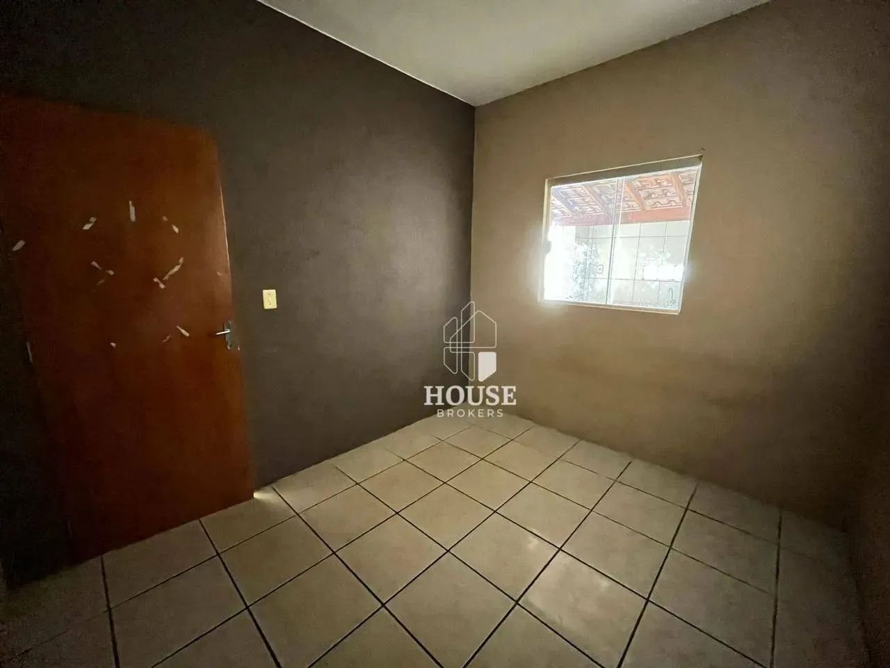 Casa com 2 dormitórios para alugar, 45 m²- Jardim Pansani, Mogi Guaçu/SP - Foto 4
