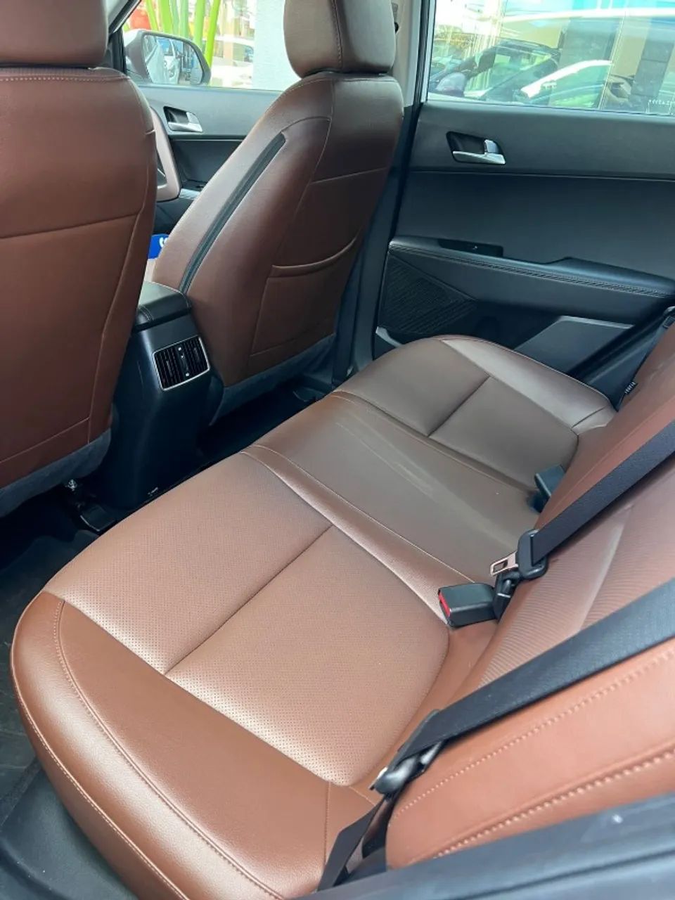 Creta 2019 prestige - Foto 5