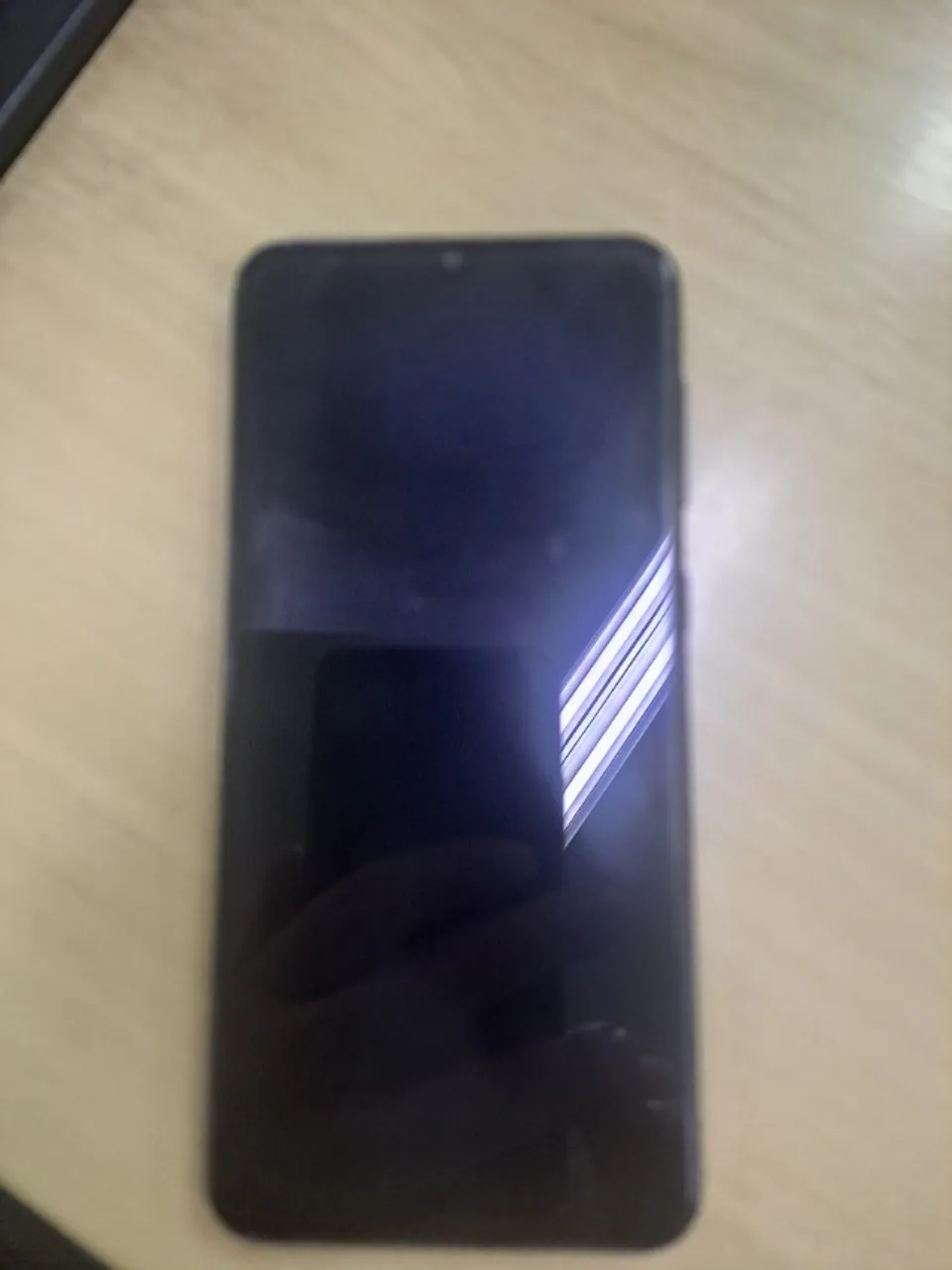 CELULAR A30s