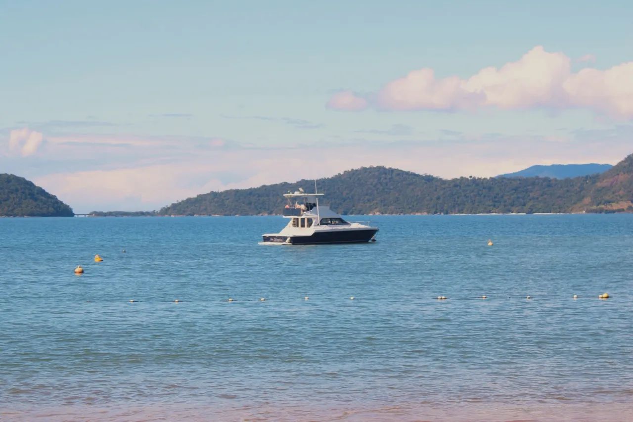 Canon Rebel T7 pouco usada, com tudo incluso  - Foto 6