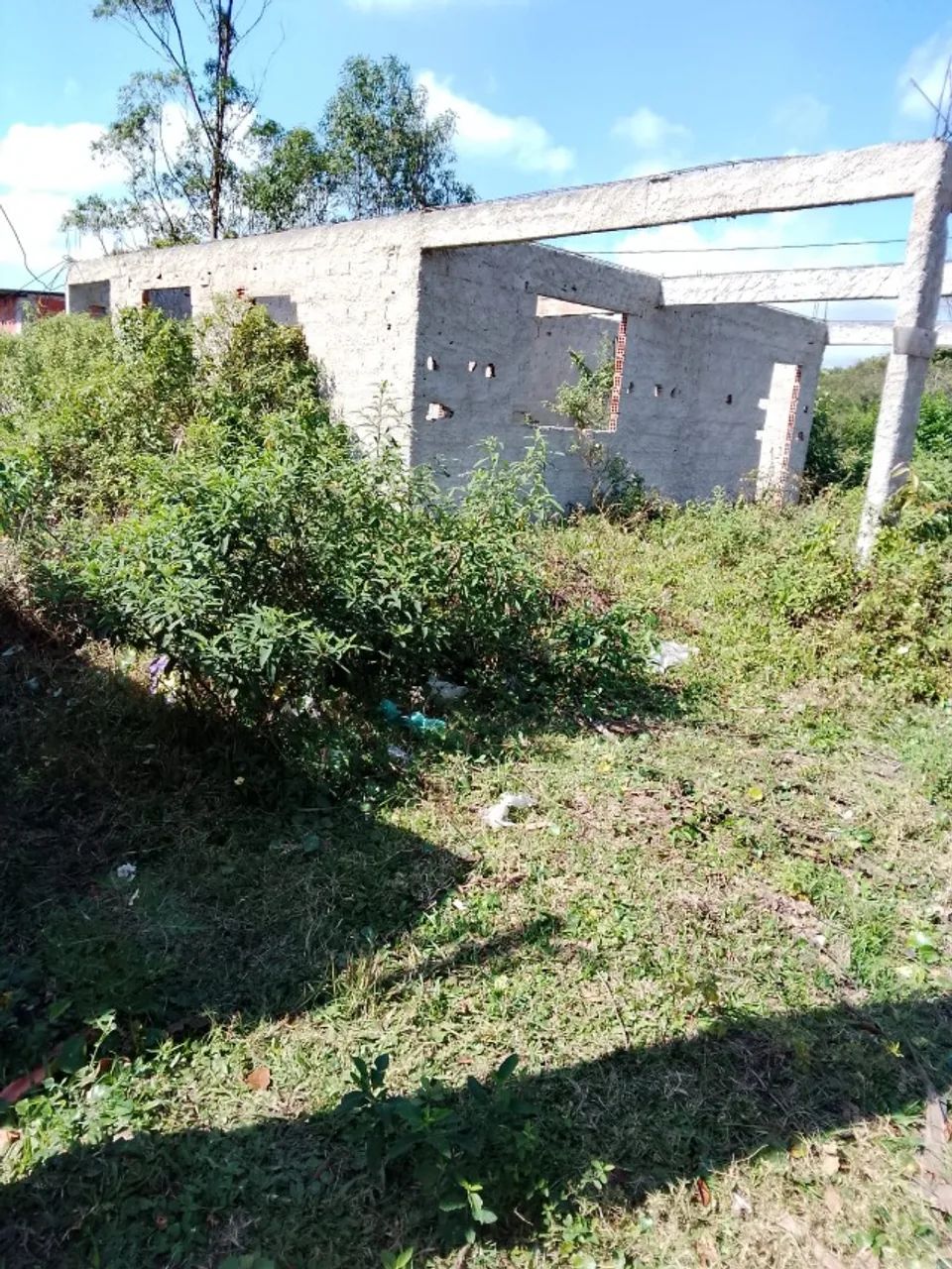 Foto - Cabo Frio - Unamar (Tamoios)