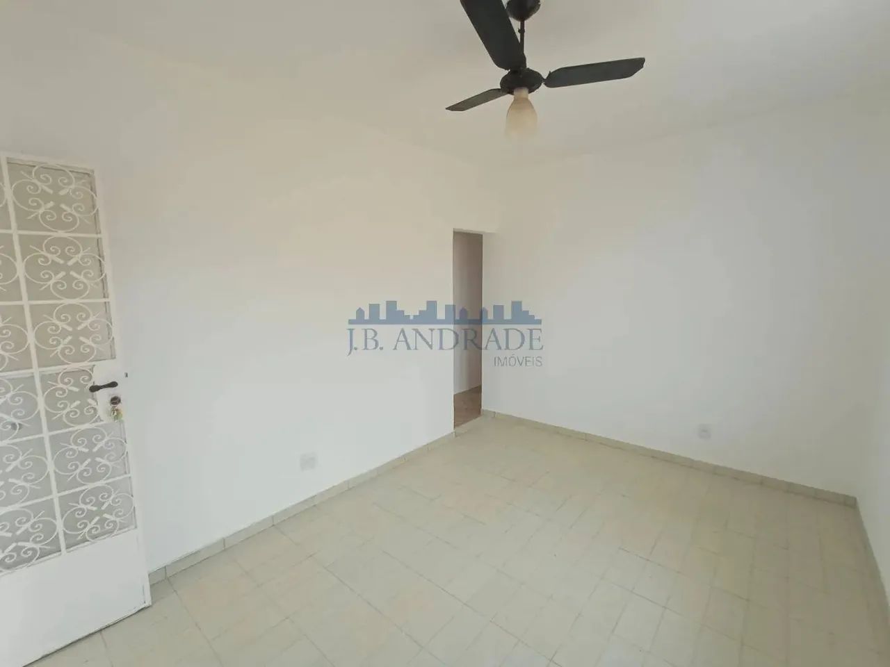 Méier | Apartamento 2 quartos, sendo 1 suite