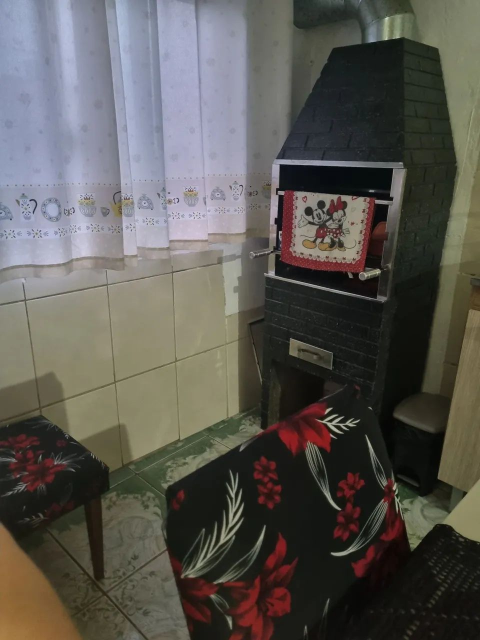 Foto - São Bernardo do Campo - Ferrazópolis