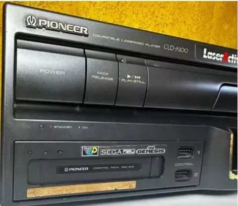 Payonner Laser Active - Foto 2