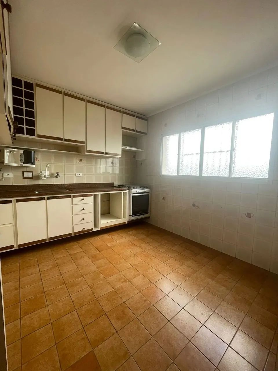 Amplo Apartamento Bairro Barcelona! - Foto 5