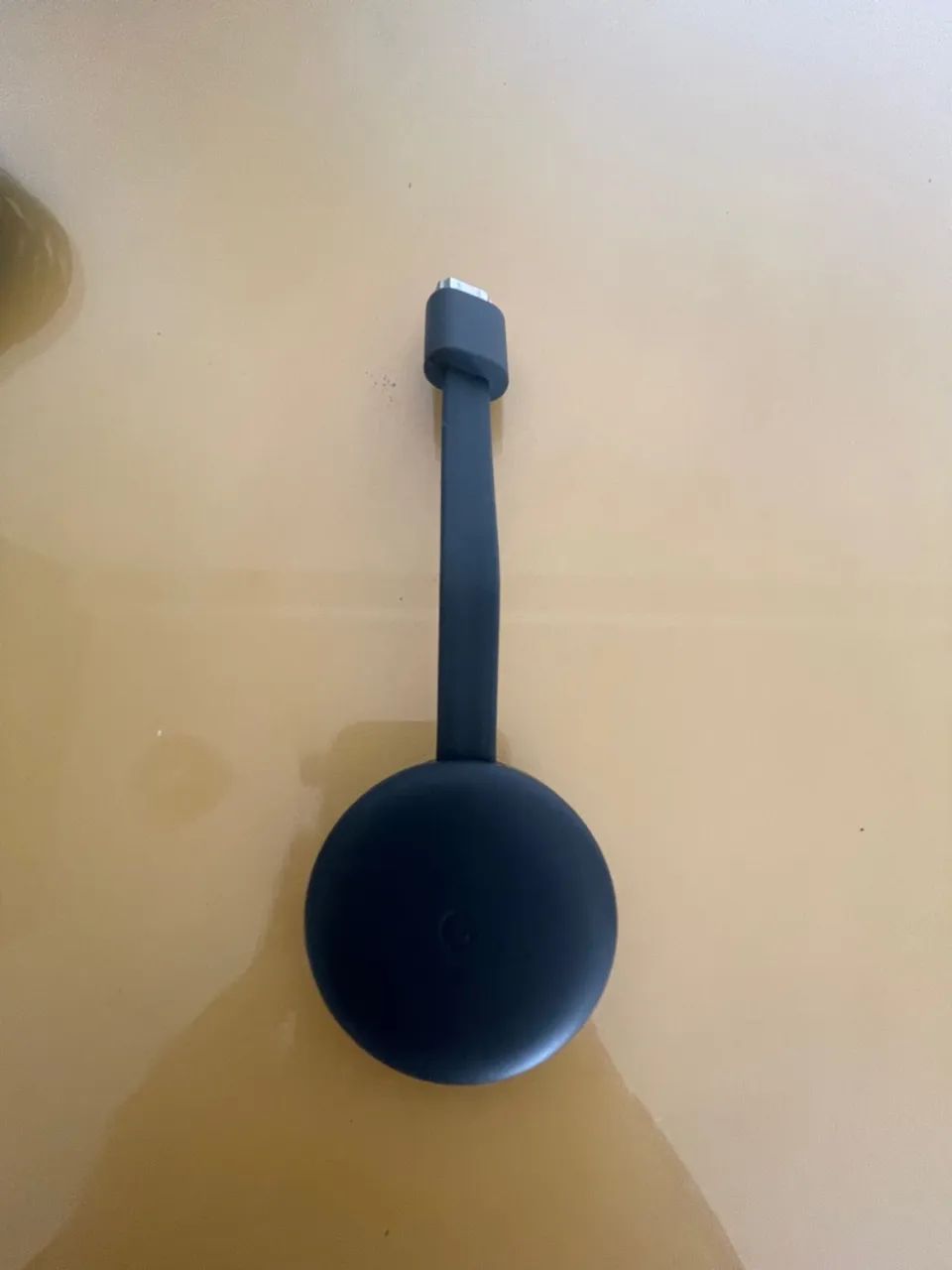 Chromecast 3ra Geração Google - Foto 3