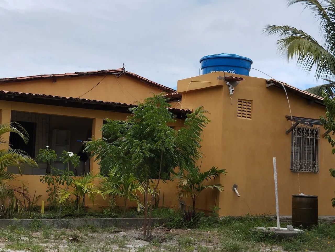 Foto - Aracaju - Santo Antônio