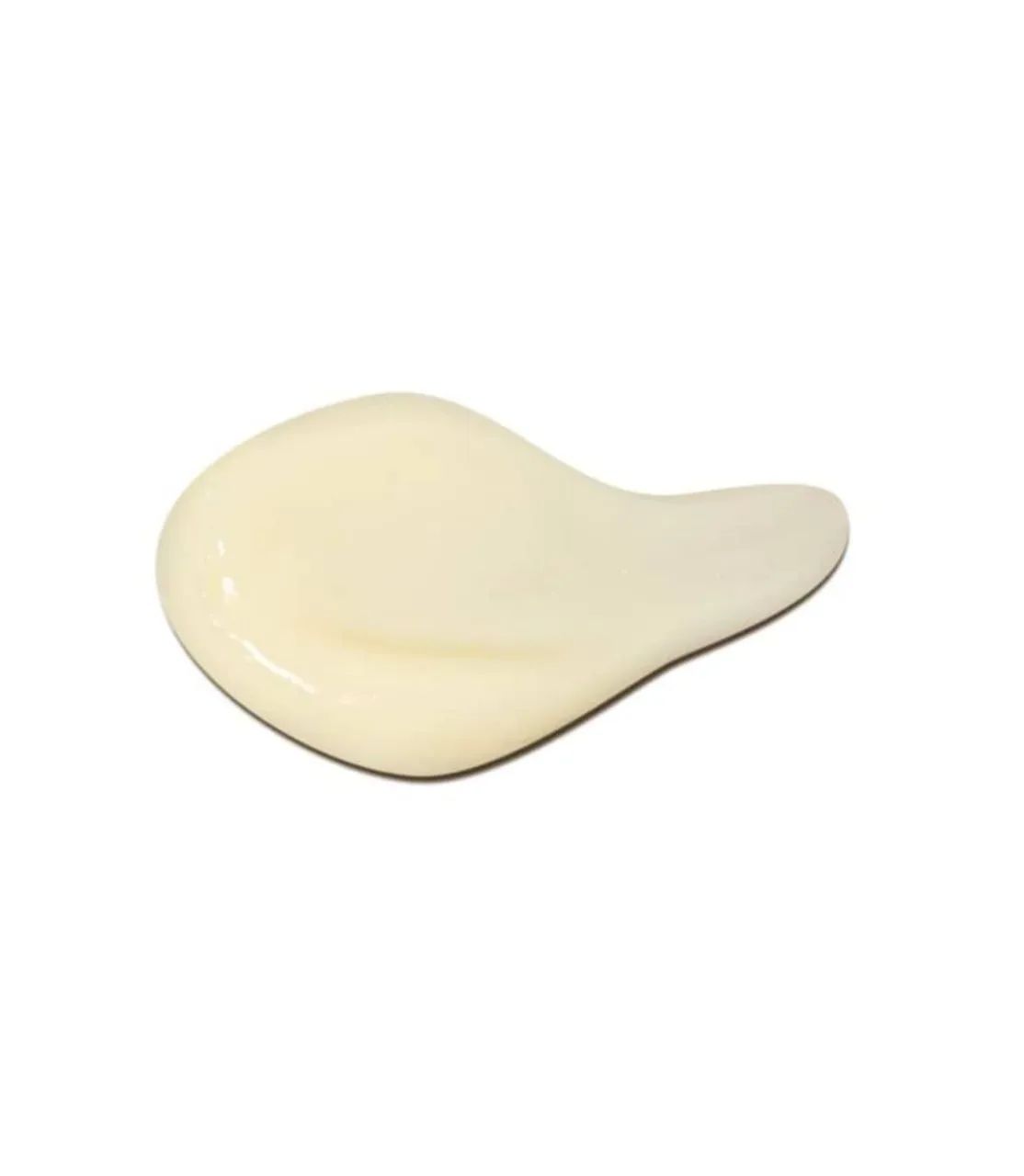 Loção Corporal Cuide-se Bem O Boticário 400ml - Foto 3