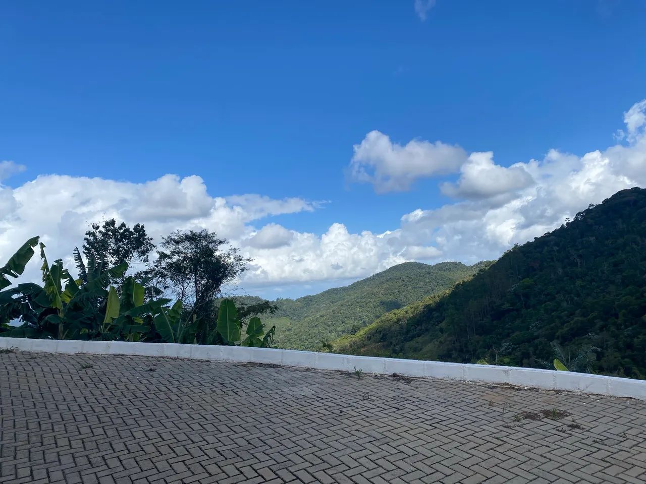 Domingos Martins Lotes no centro 700m2