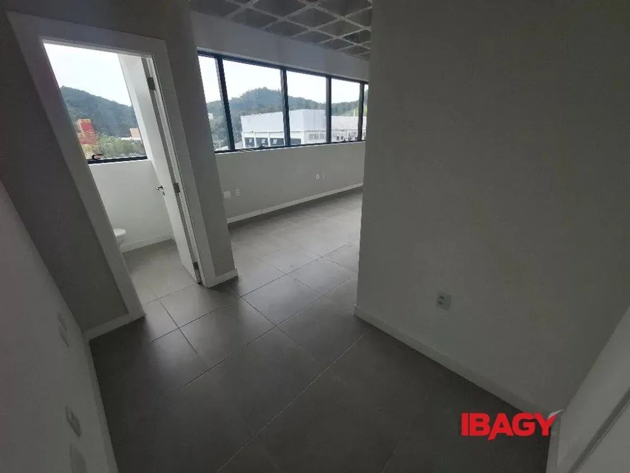 Oportunidade! Salas/Conjuntos em João Paulo - Florianópolis - Foto 3