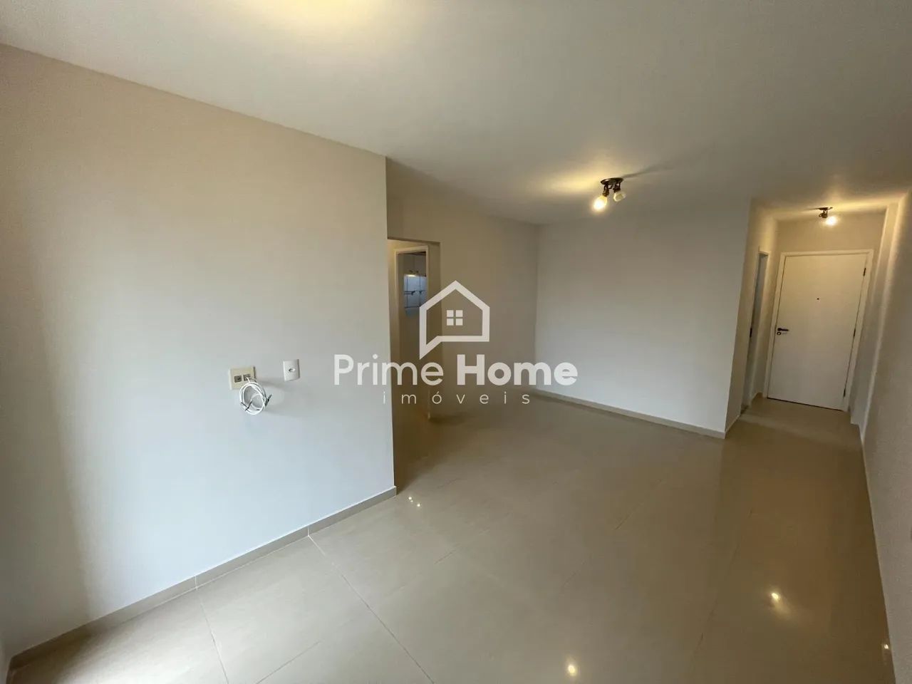 apartamento - Mansões Santo Antônio - Campinas - Foto 2