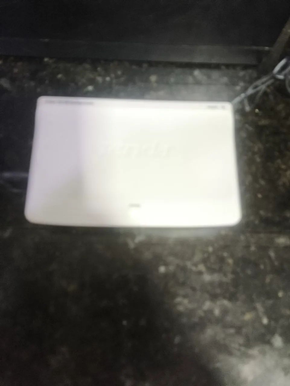 Switch 8 Portas  3 unidades  - Foto 4