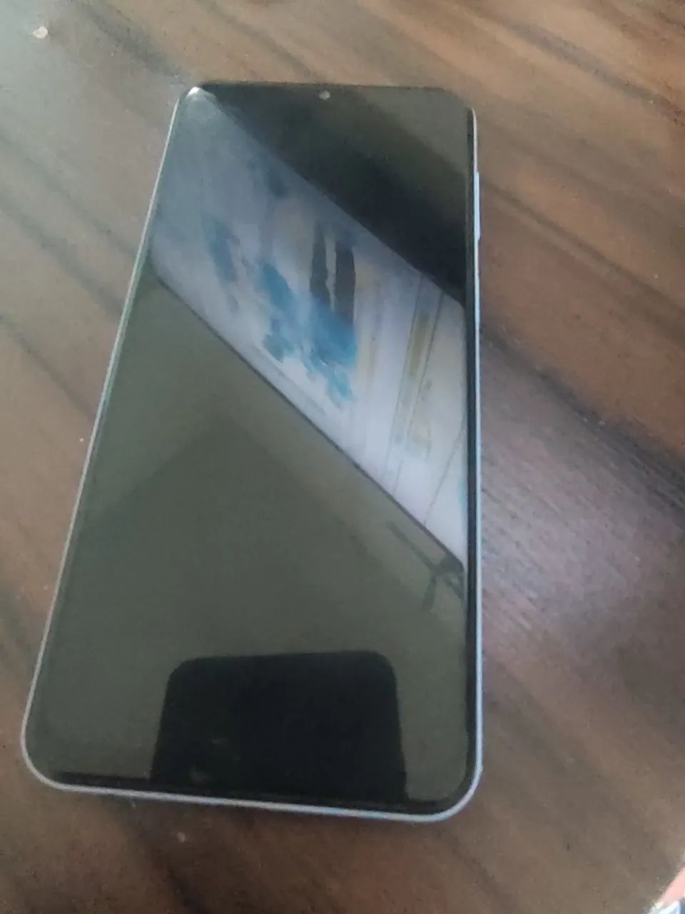 Samsung A23 - Foto 2