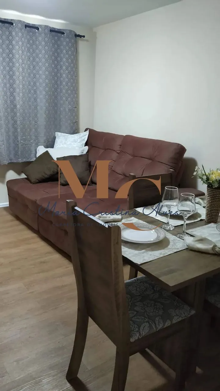 Apartamento 1 quarto para Locação Anual no bairro Pioneiros em Balneário Camboriú