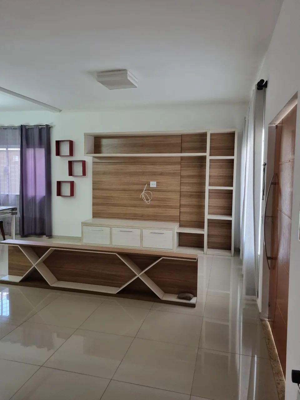 Foto - Cajamar - Portais (Polvilho)