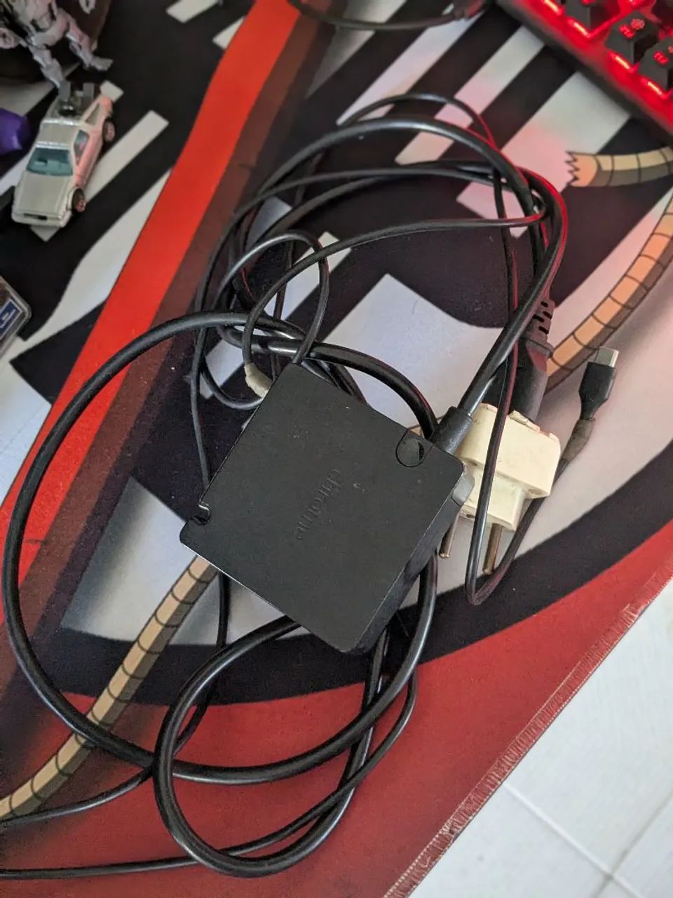 Pixelbook Go  - Foto 5