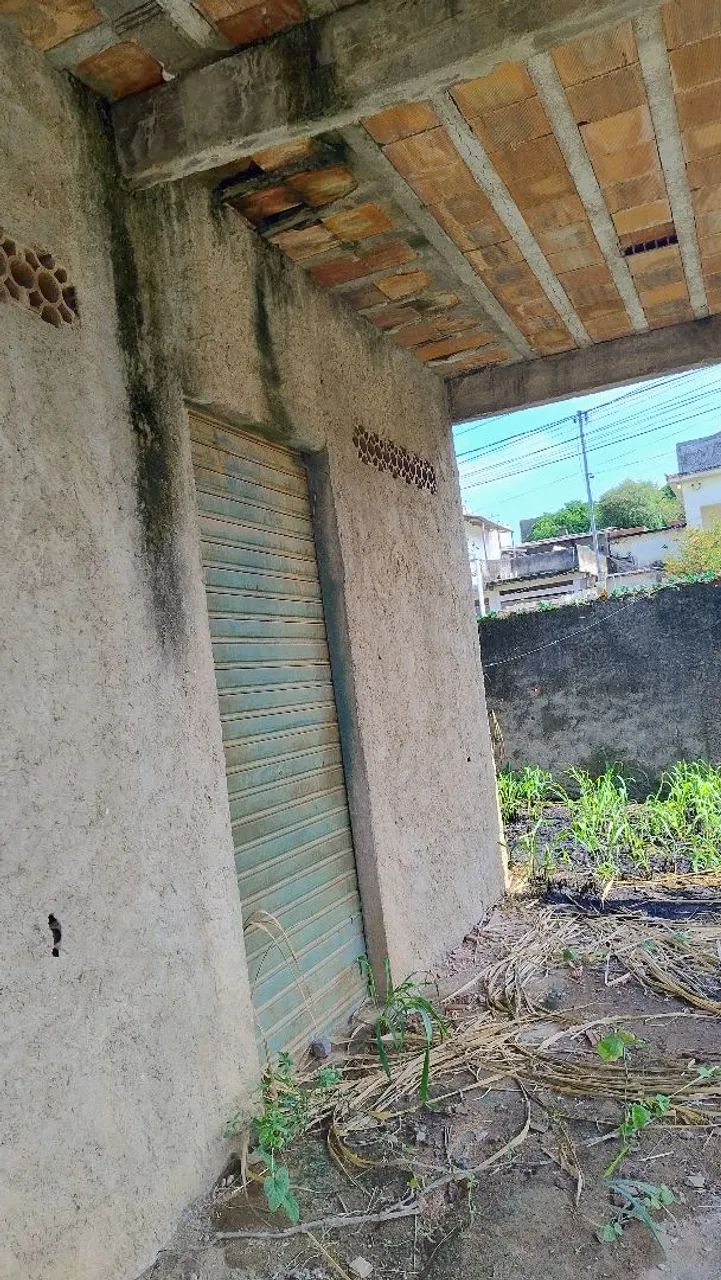 Terreno em Itaboraí  - Foto 4